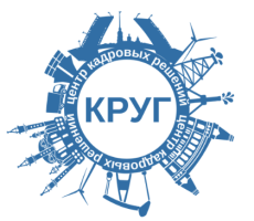 moodle.krugspb.ru